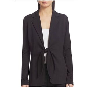 Bailey 44 French Terry Jacket, size Medium